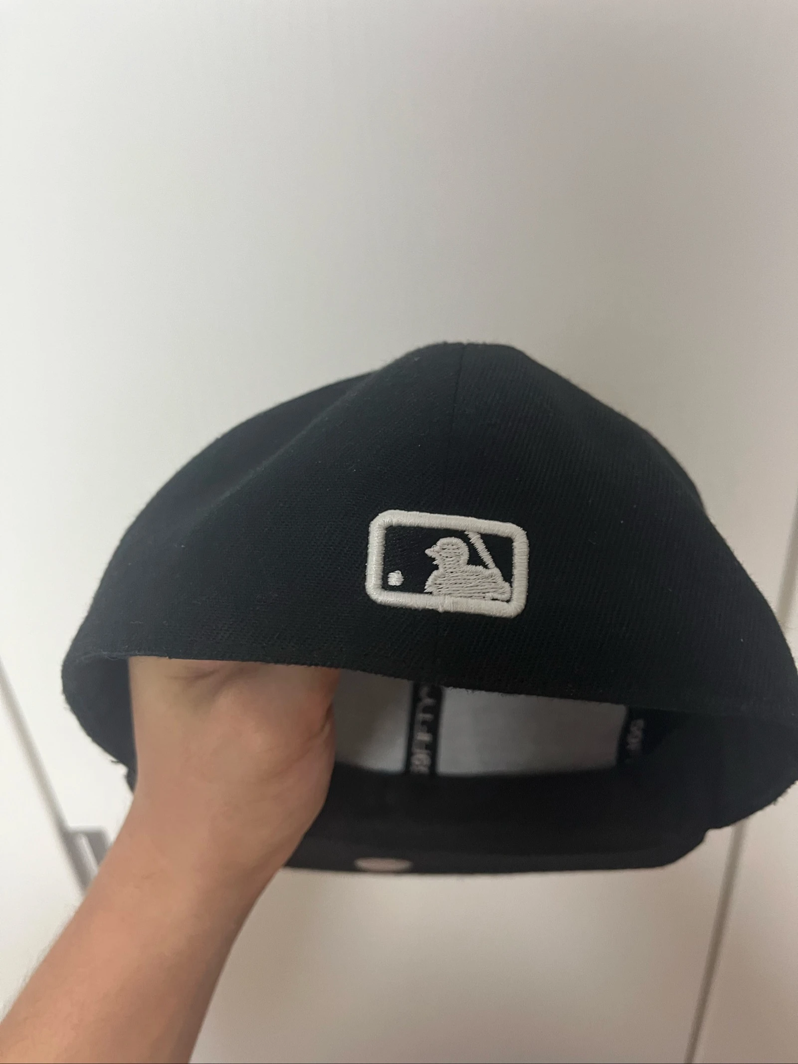 New Era pet – photo 2